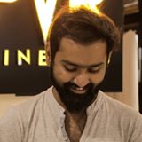 MaalGaadi : On-Demand Logistics App