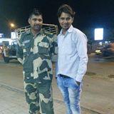 MaalGaadi : On-Demand Logistics App